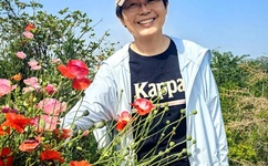 女体调教人 百度影音